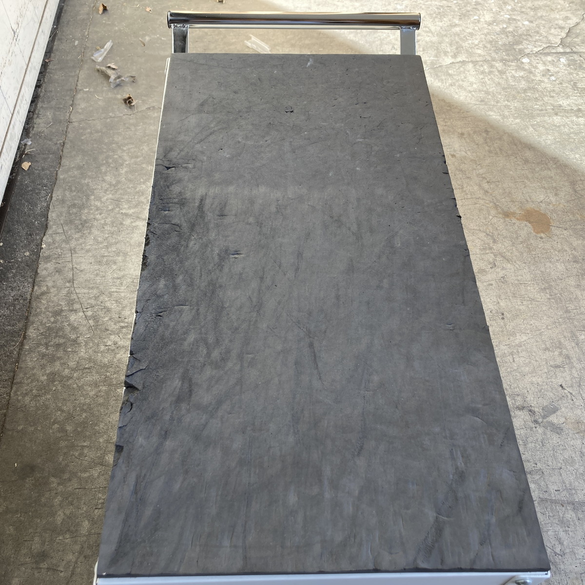 【中古】INOUT GASVest (250) & OD-CAN PLATE イワタニ|カセットガスストーブ|HARDOFFオフモール（オフモ