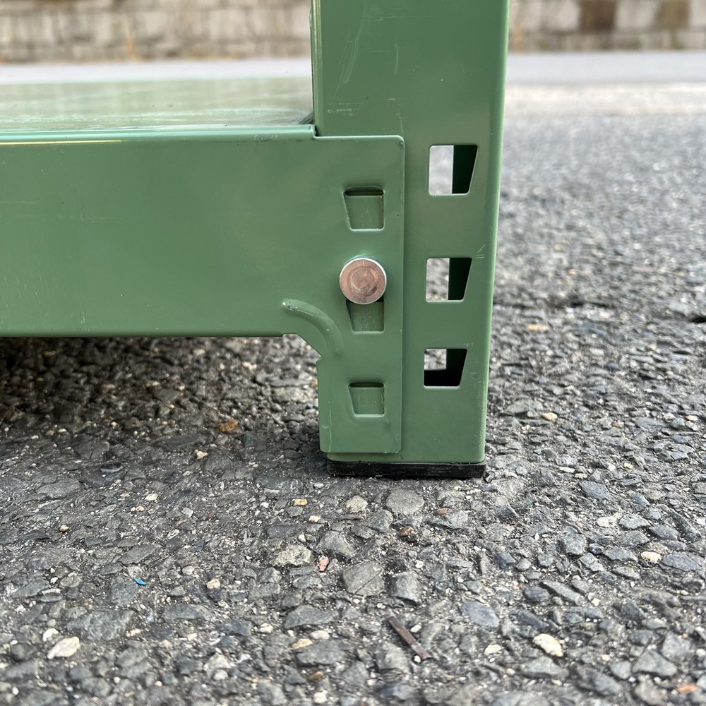 OS1RK-231207-006 | ラック | 中古でマテハン - 物流機器の買取・販売No.1