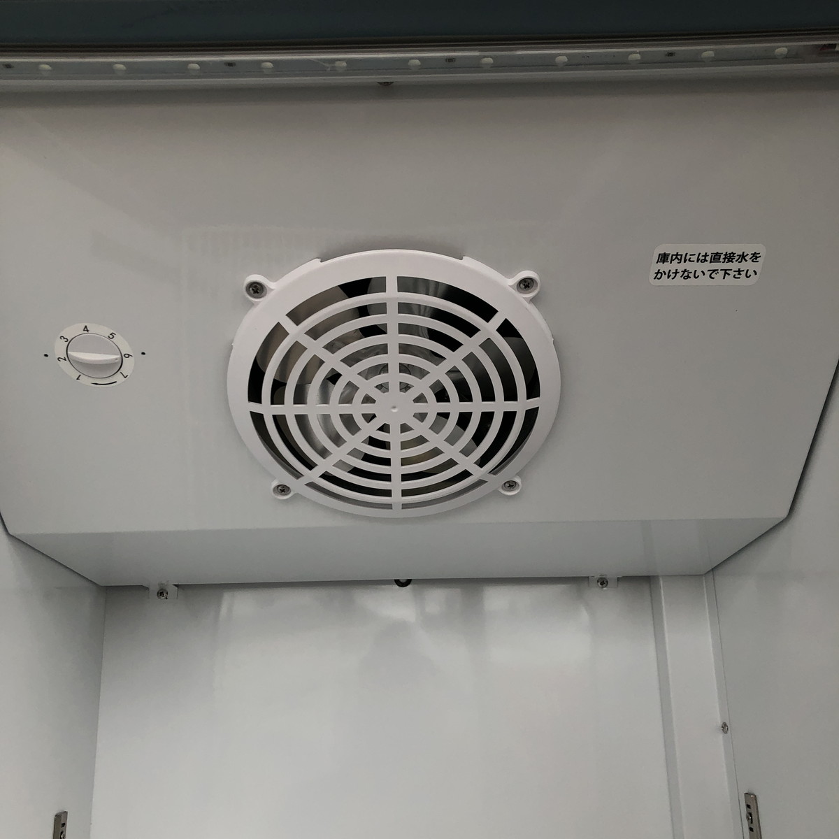 ST2OT-240630-002 | その他 | 中古でマテハン - 物流機器の買取