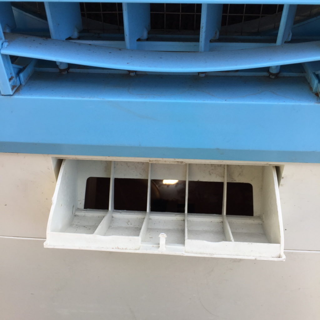 AAE200131-005 | 冷暖房用品 | 中古でマテハン - 物流機器の買取 AAE200131-005 | 冷暖房用品 | 中古でマテハン - 物流機器の買取