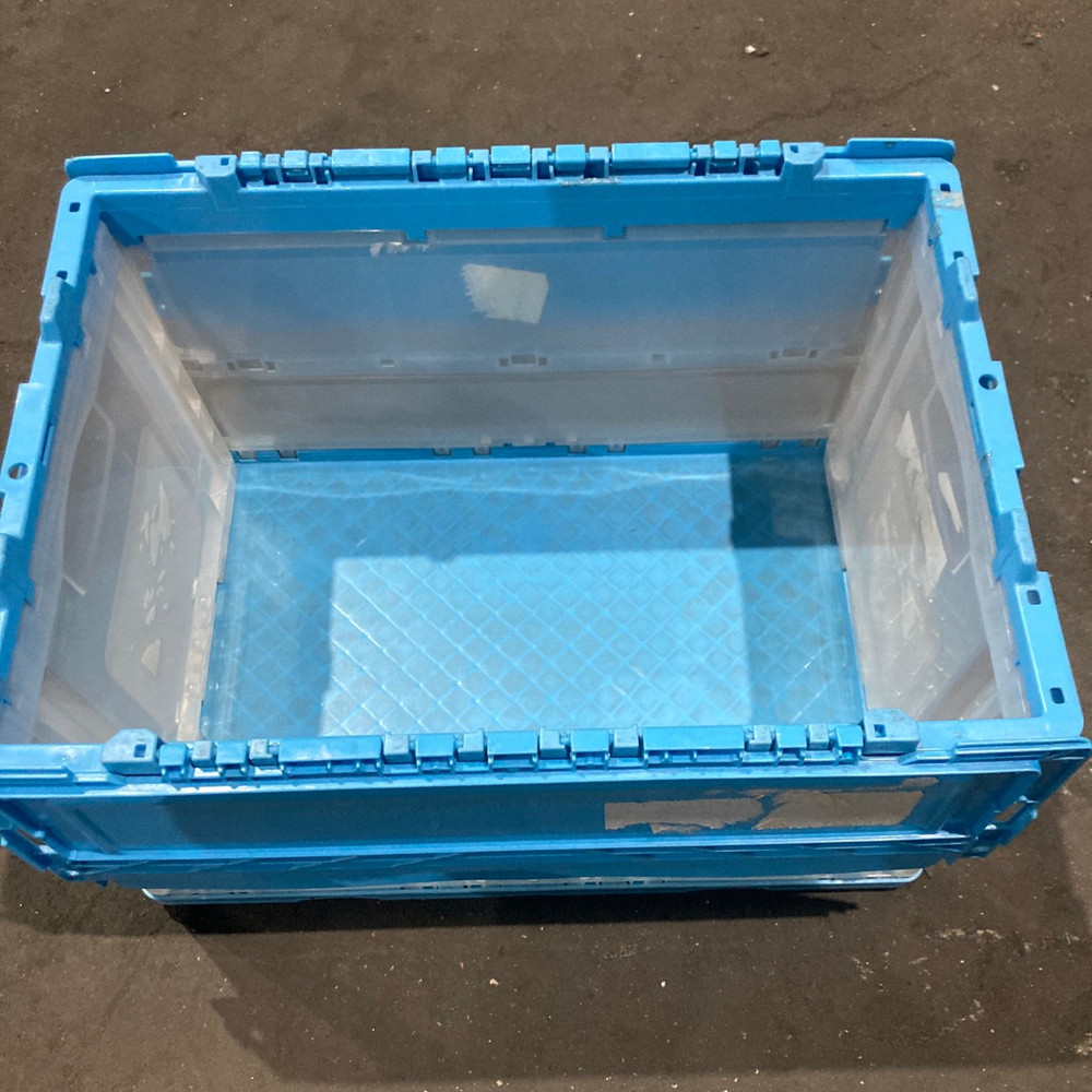 GAK220124-002 | コンテナ | 中古でマテハン - 物流機器の買取・販売No.1