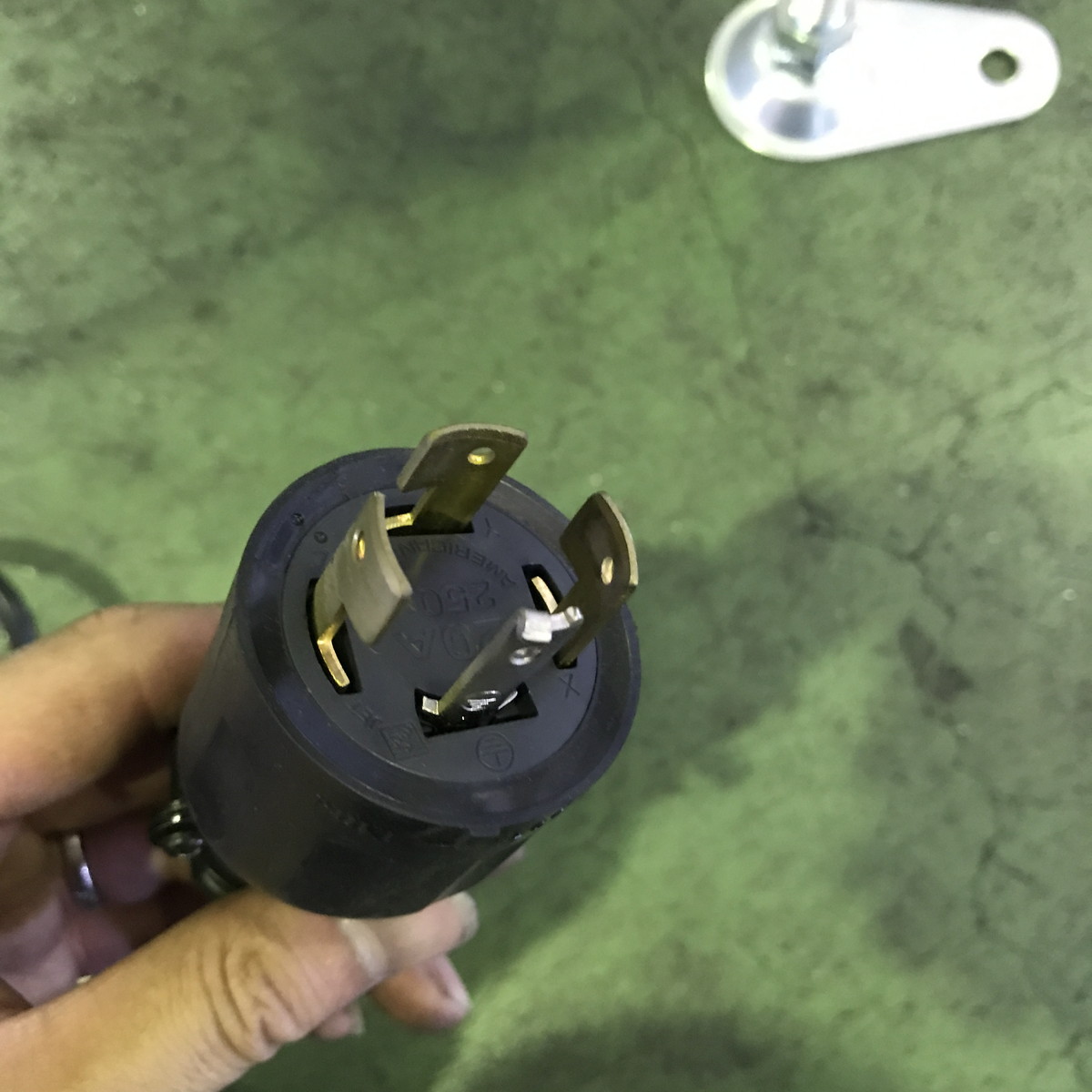 MW純正リペアキットコントロールパネル ///Mロゴ付(中古) AAC220622-002 | 駆動コンベヤ | 中古でマテハン - 物流機器の買取